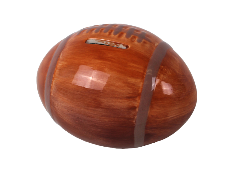 Football Bank
