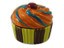 Cupcake Box Bisqueware