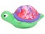 Sea Turtle Bank Bisqueware