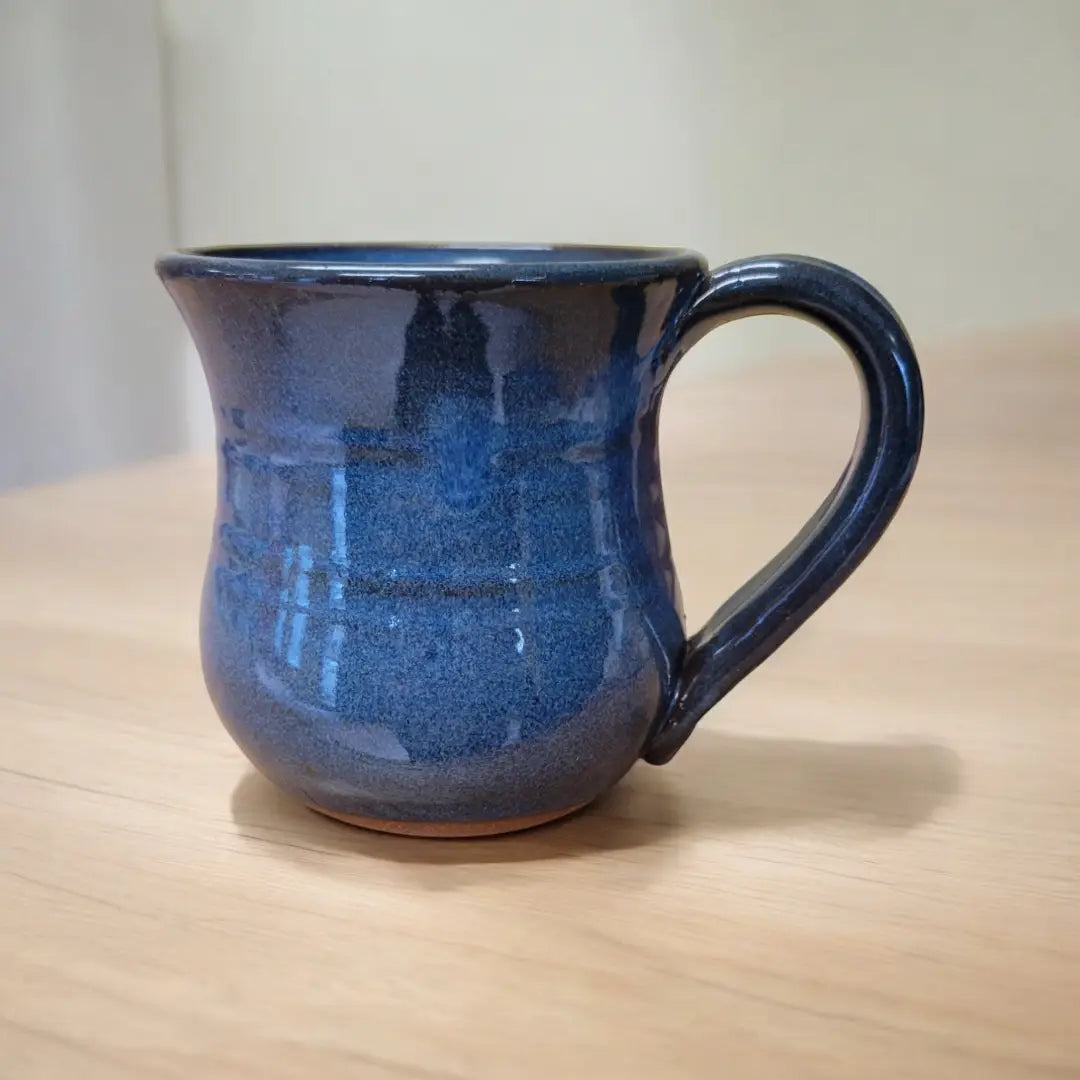 Bunny Moon Mug