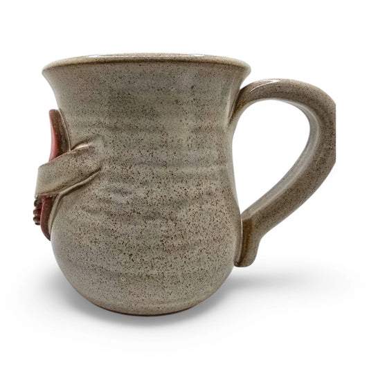 Hug Mug