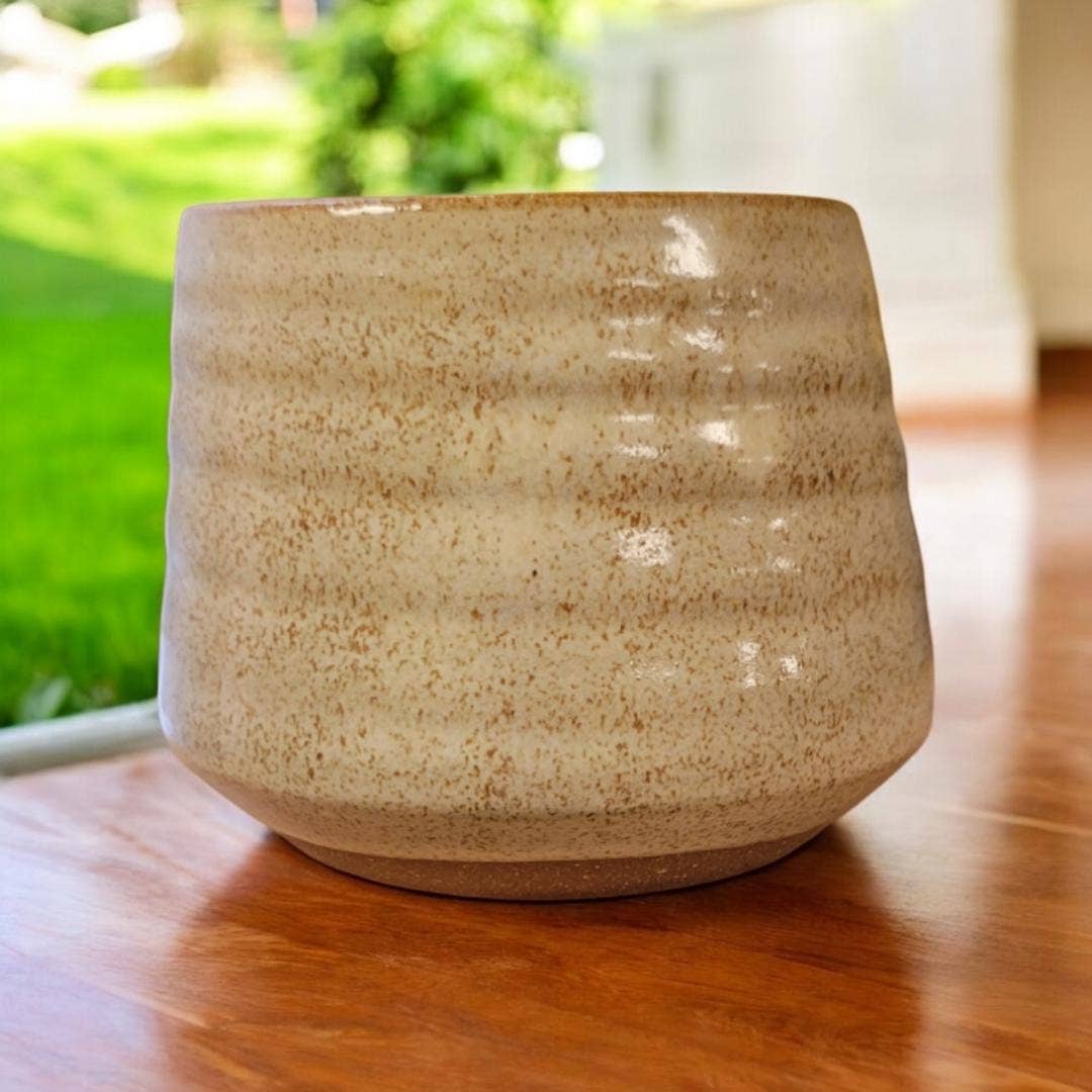 Bee Sponge Holder
