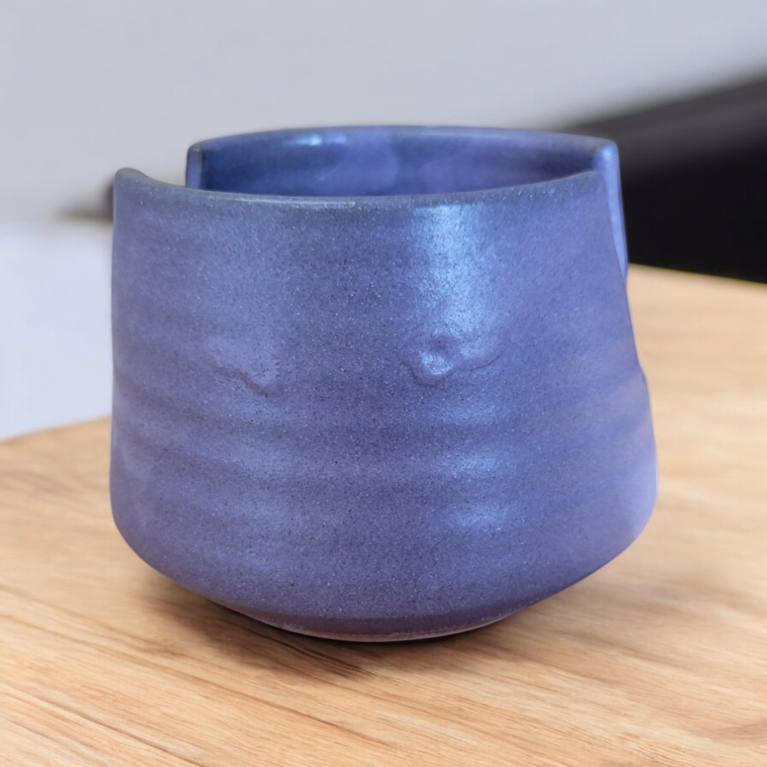 Magnolia Sponge Holder