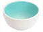 Big Cereal Bowl Bisqueware