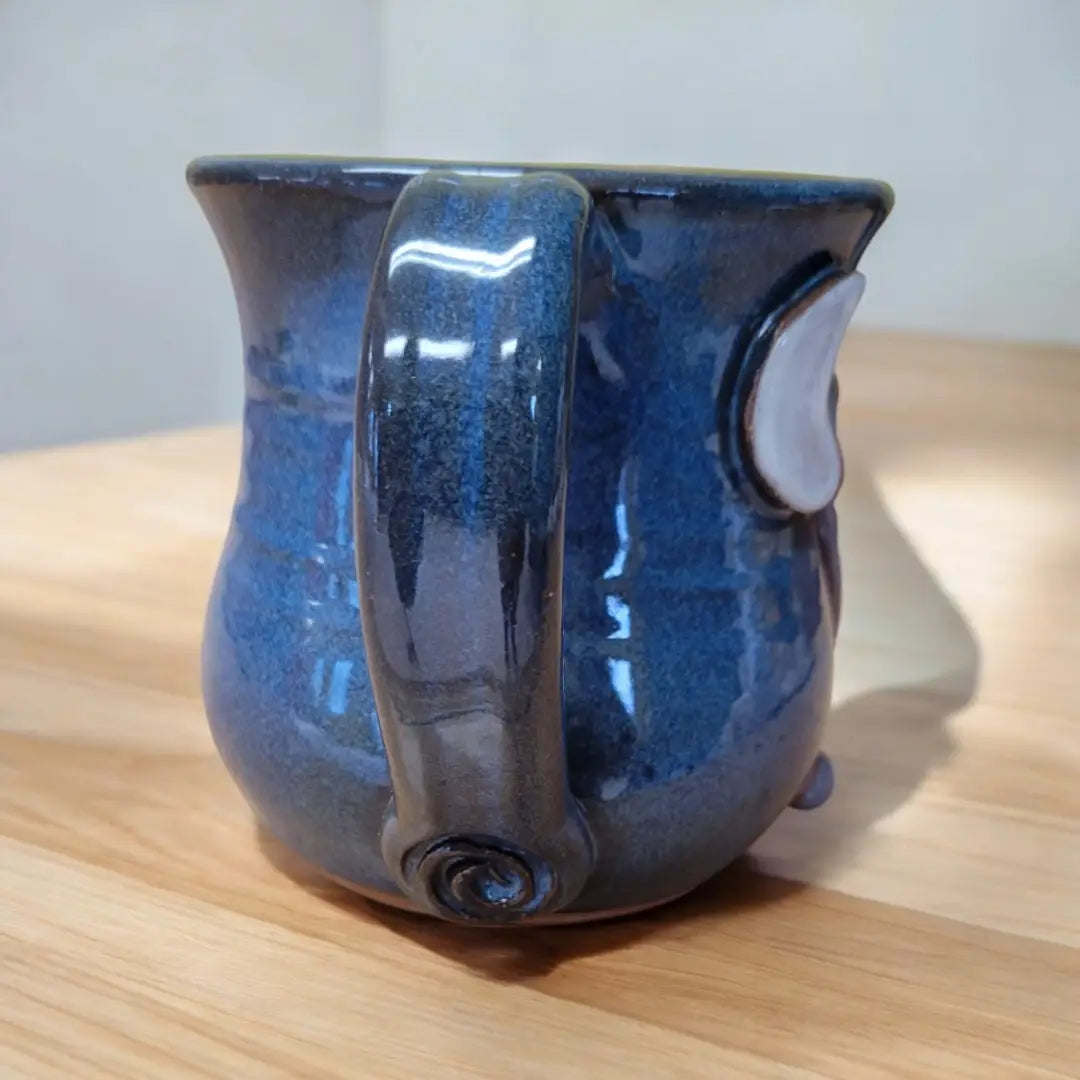 Bunny Moon Mug