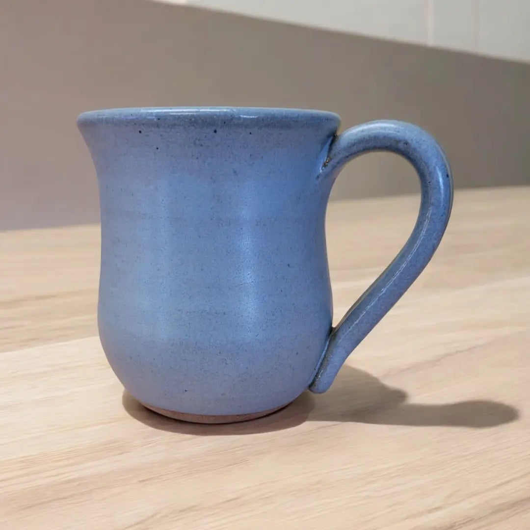 I Love Dogs Mug