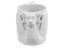 Dragon Mug Bisqueware