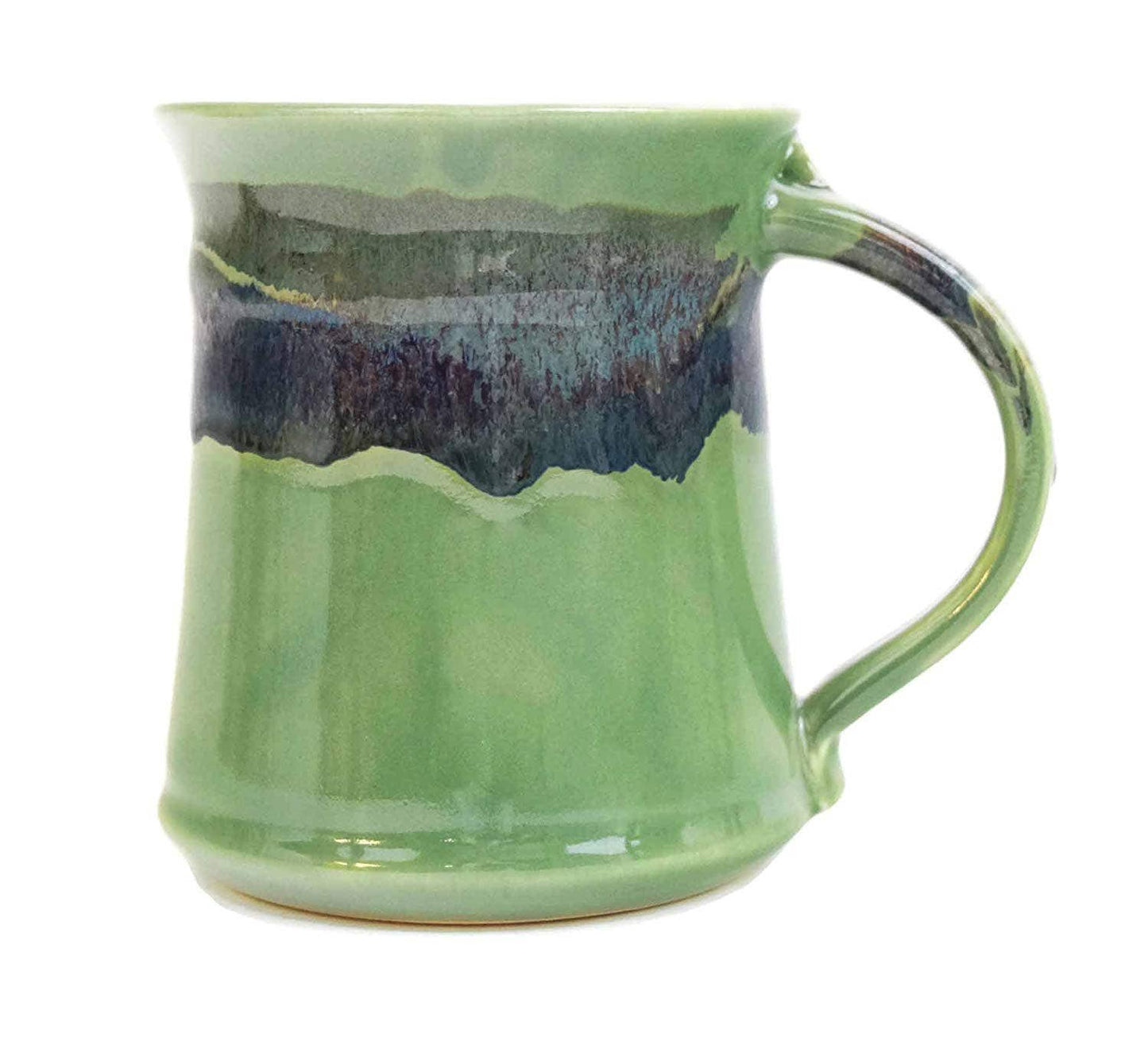 Medium Mug