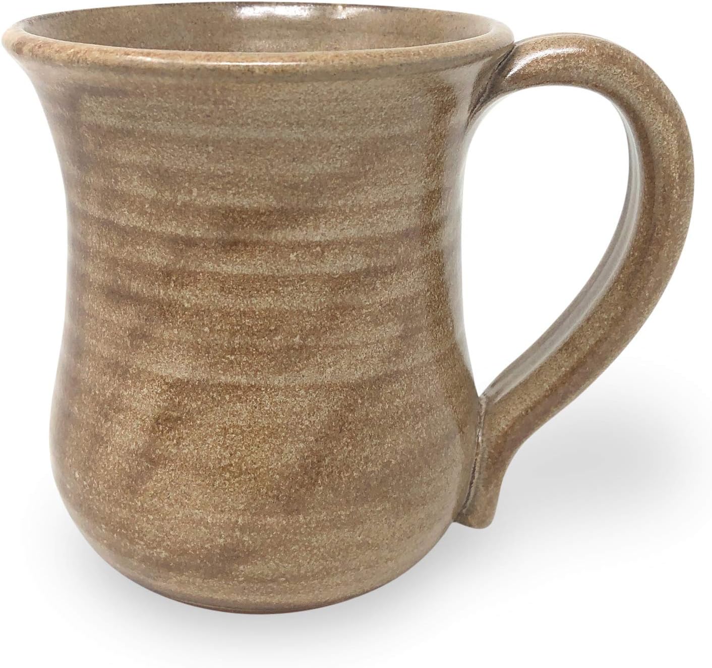 Wood Pecker Mug