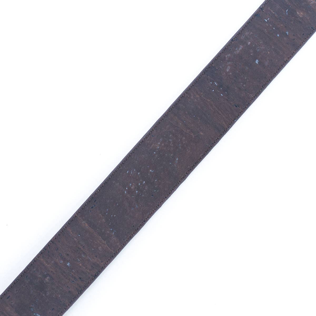 Men's Reversible Natural Cork