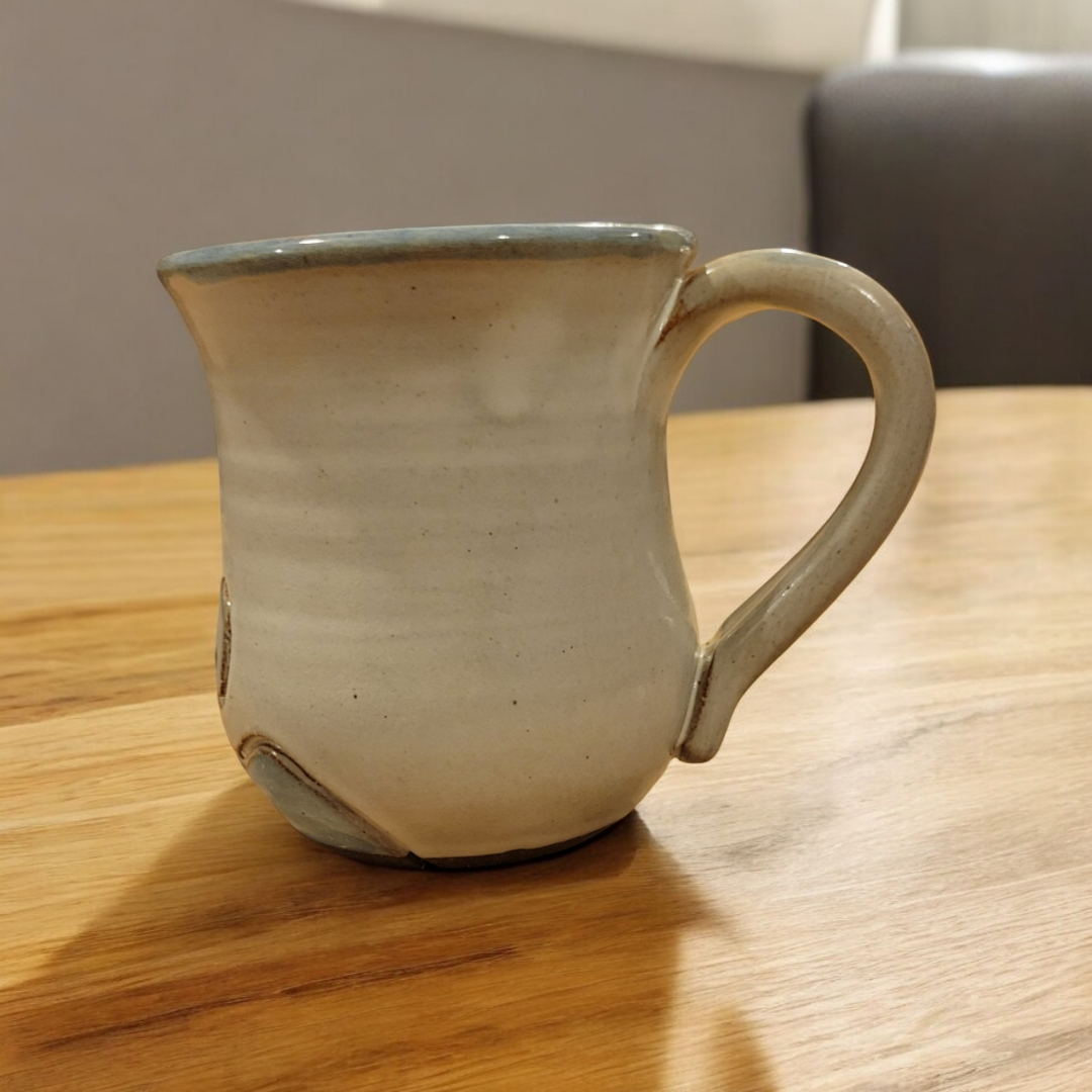 Helios Mug