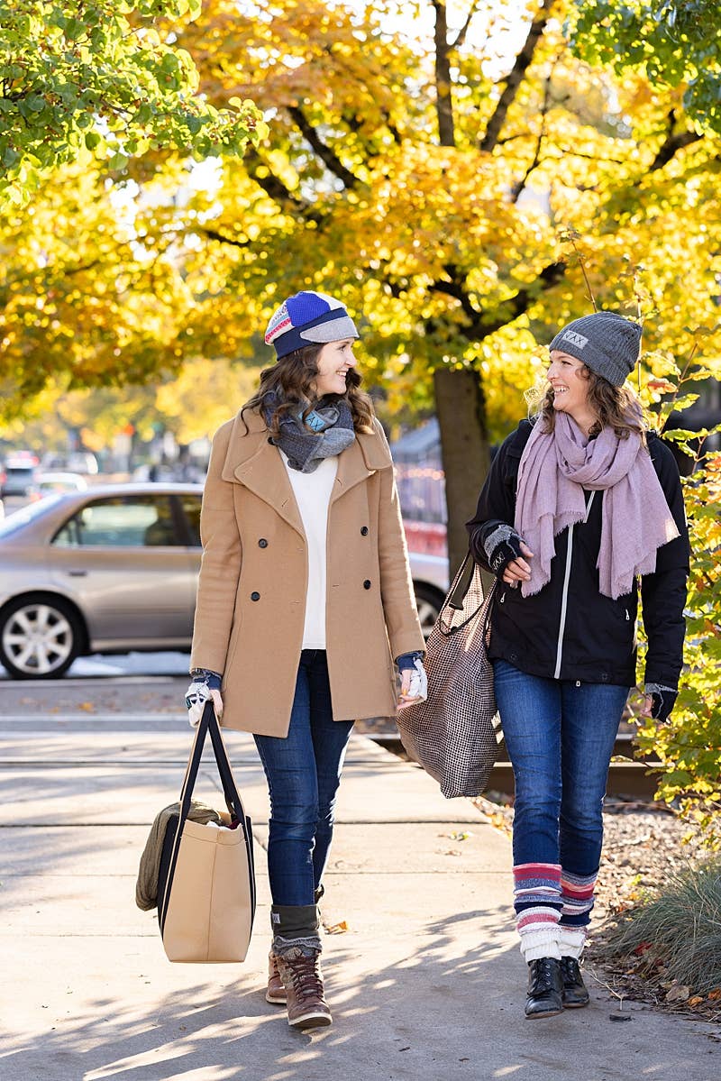 Legwarmers base colors Upcycled from sweaters