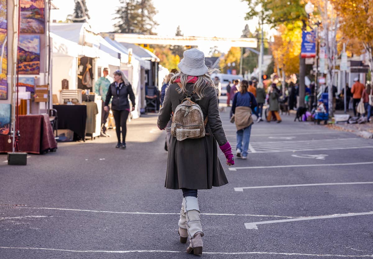 Fall Legwarmers Cream Upcycled from Sweaters