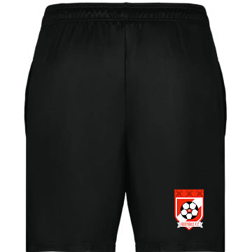 FogeyBall Soccer Holloway Momentum Shorts