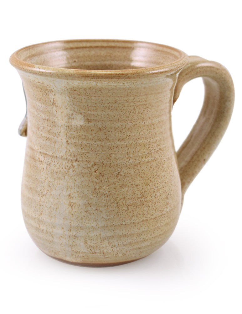 Raccoon Mug