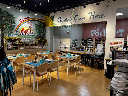 Table Reservation Deposit