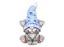 Kitten Gnome Bisqueware