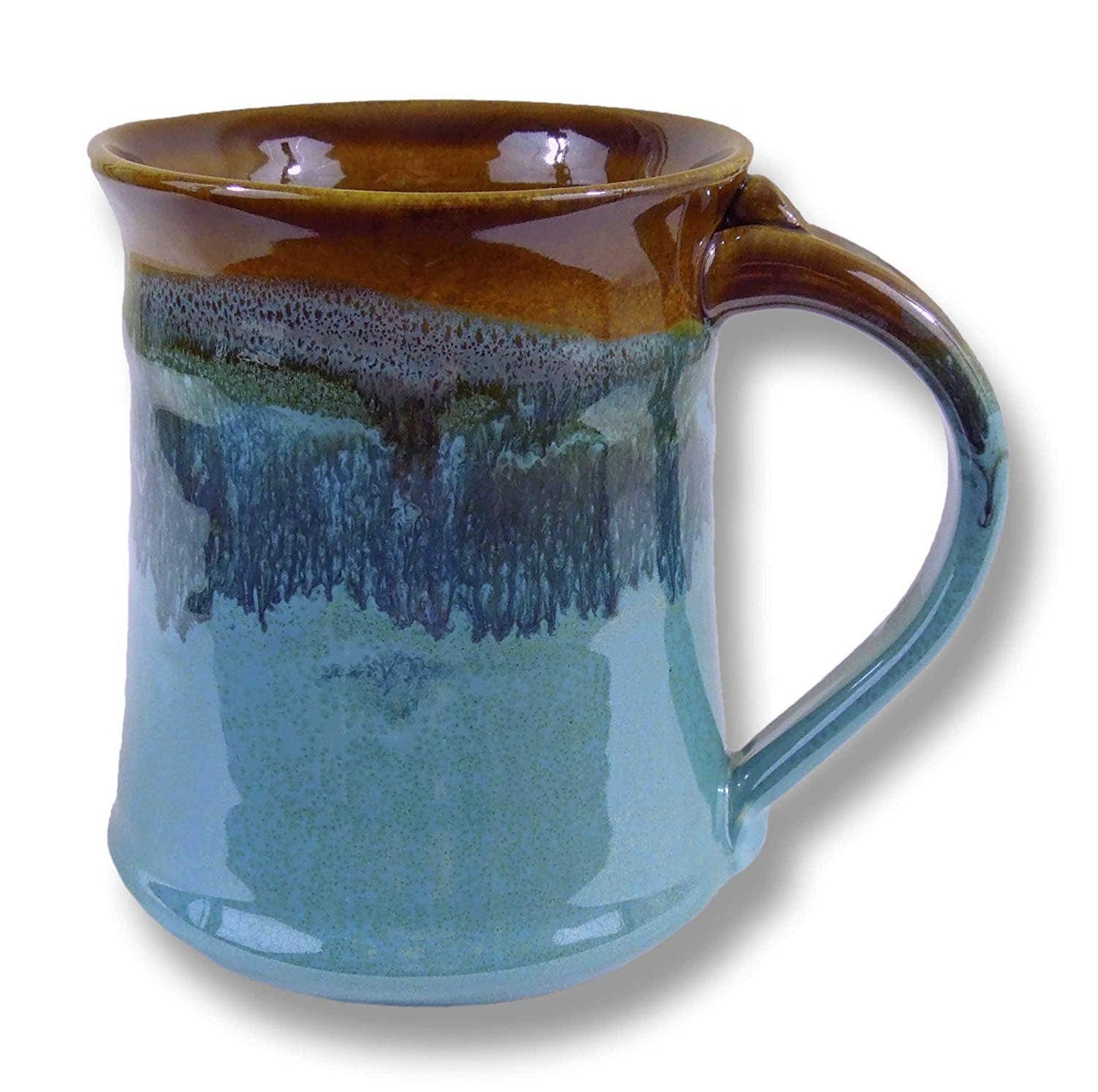 Medium Mug