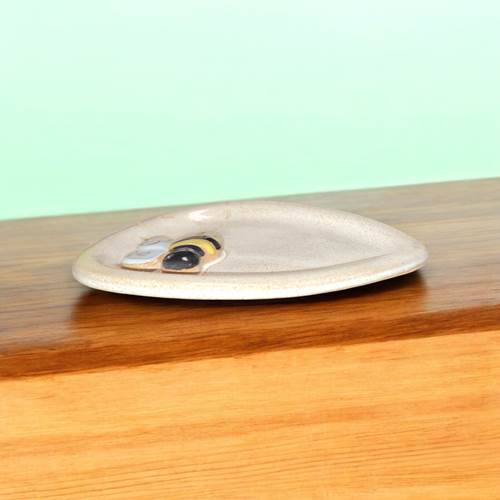 Bizzy Bee Spoon Rest