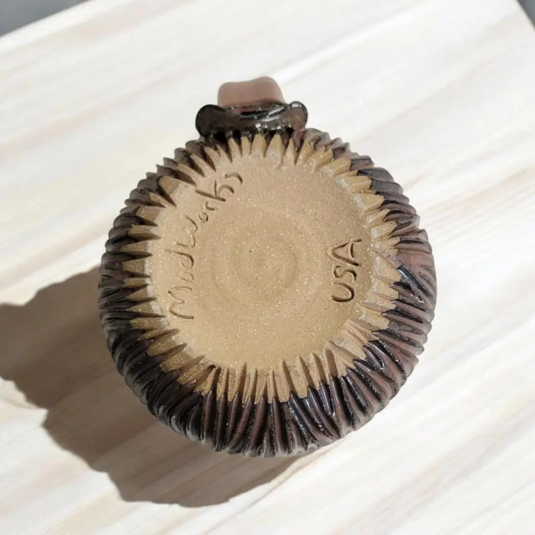 Heartwood Mug