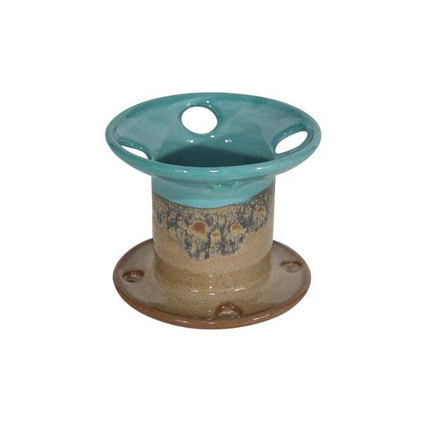 Toothbrush Holder