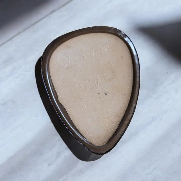 Sunflower Spoon Rest