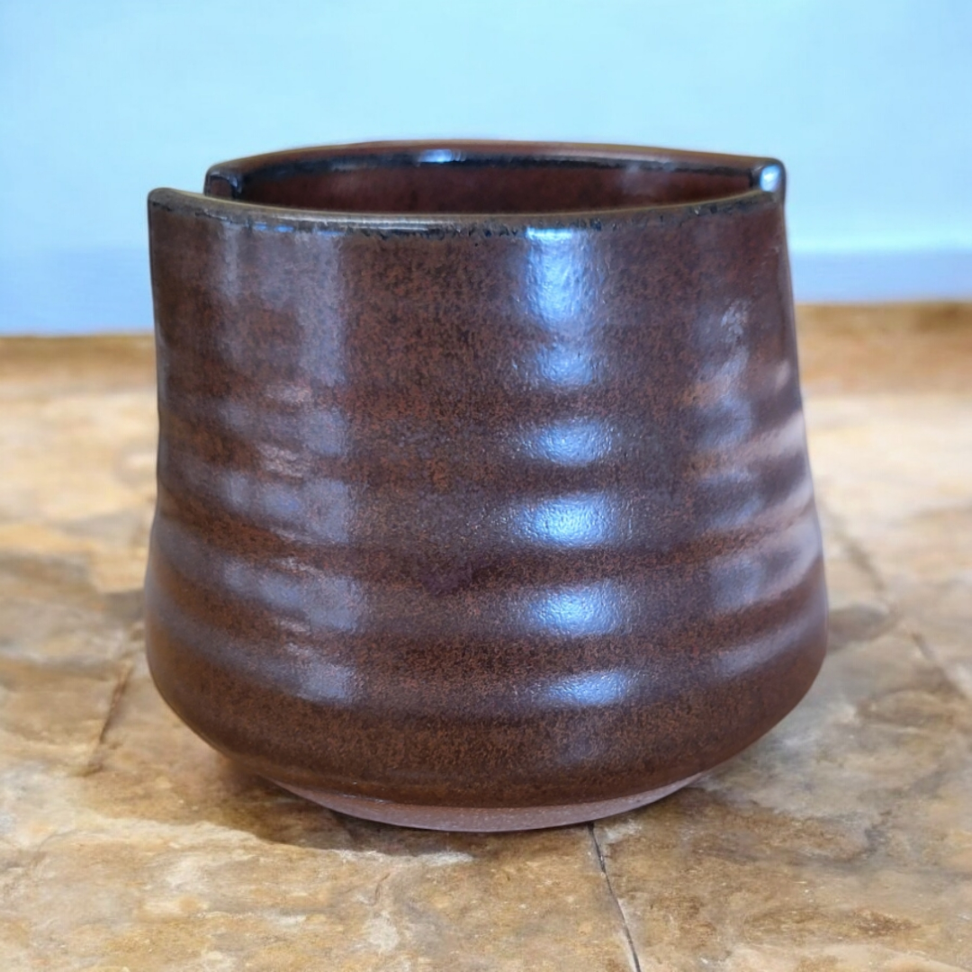 Sunflower Sponge Holder