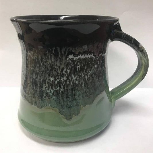 Medium Mug