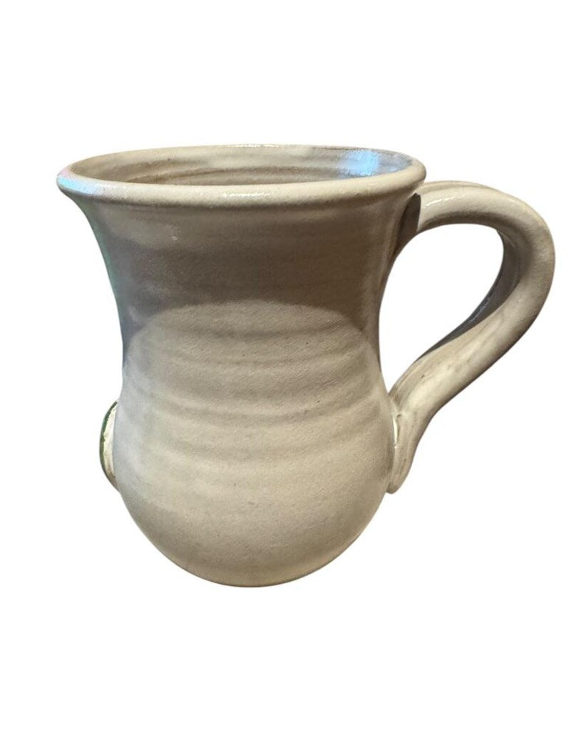 Elf Mug