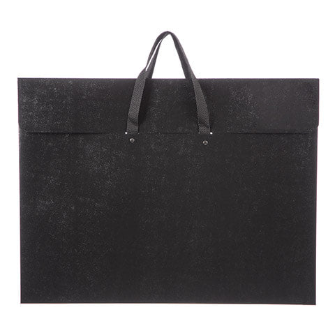 Studio71 Protege Art Portfolio 17x22x2in