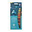 Art Alternatives Artist Soft Pastel Set