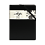 Art Alternatives Pen & Ink Sketch Books