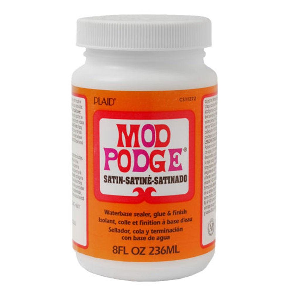 MOD Podge atin Fl oz