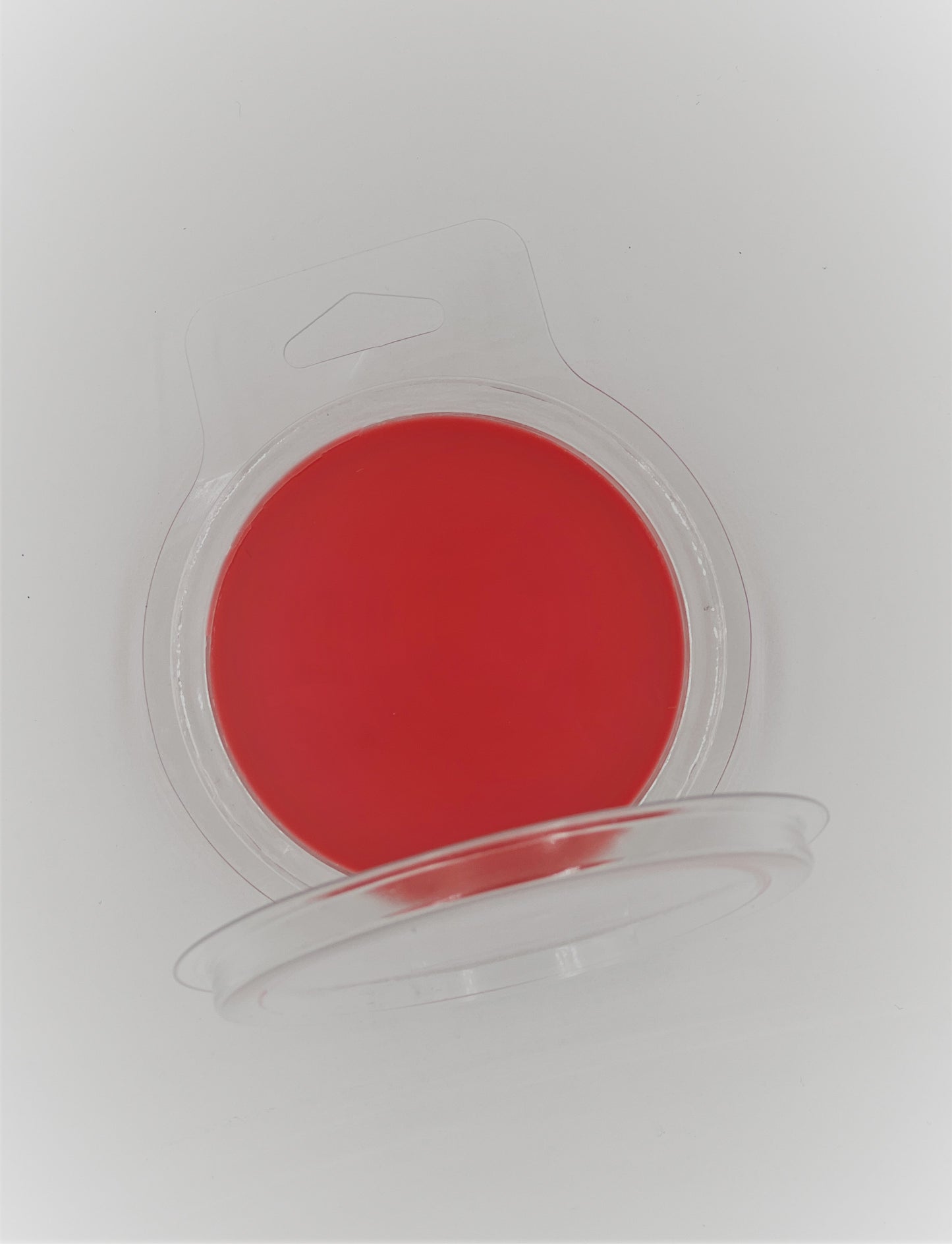 Pie - Delightful Wax Melts