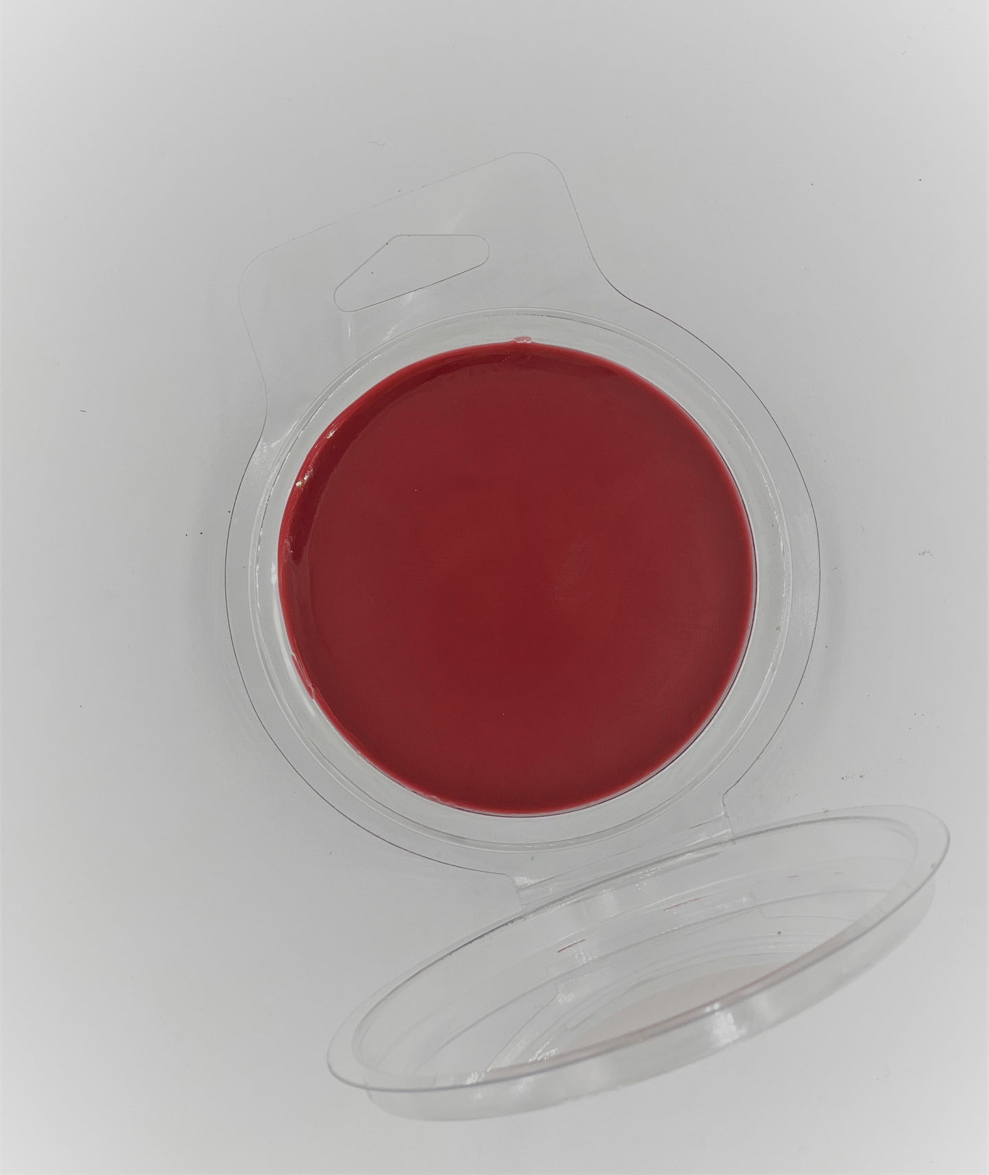 Pie - Delightful Wax Melts