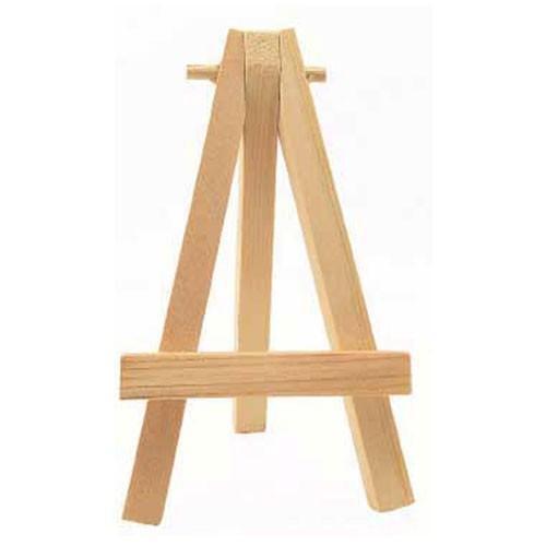 Simply Mini Easel