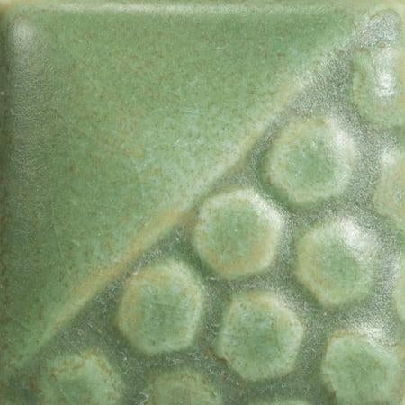 Mayco Elements Glaze El-123 Pint