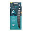 Art Alternatives Artist Soft Pastel Set