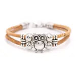 Friendship Bracelet set