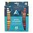 Art Alternatives Artist Soft Pastel Set