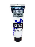 Liquitex BASICS GESSO