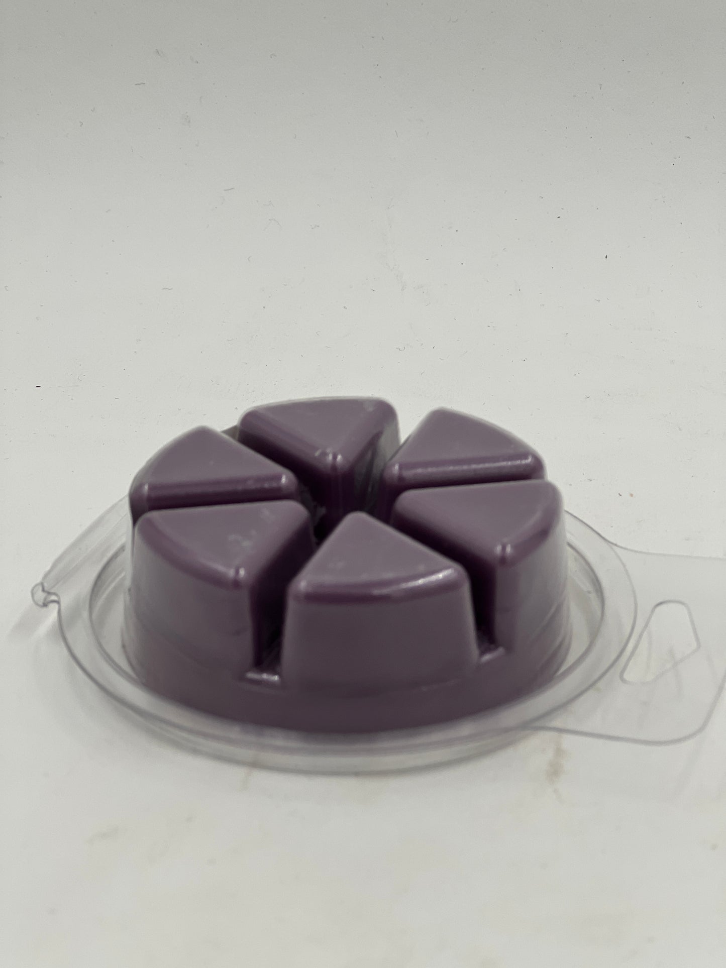 Pie - Delightful Wax Melts