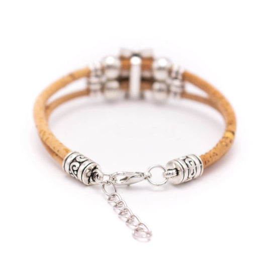 Friendship Bracelet set