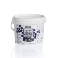 Liquitex BASICS GESSO