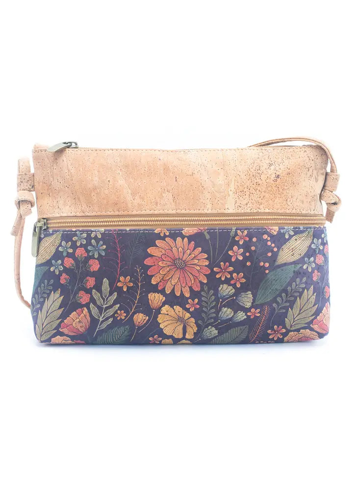 Cork Bags