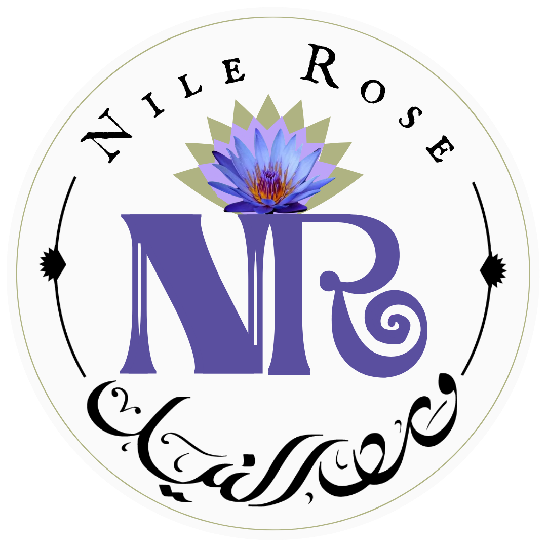 NILE ROSE COLLECTION