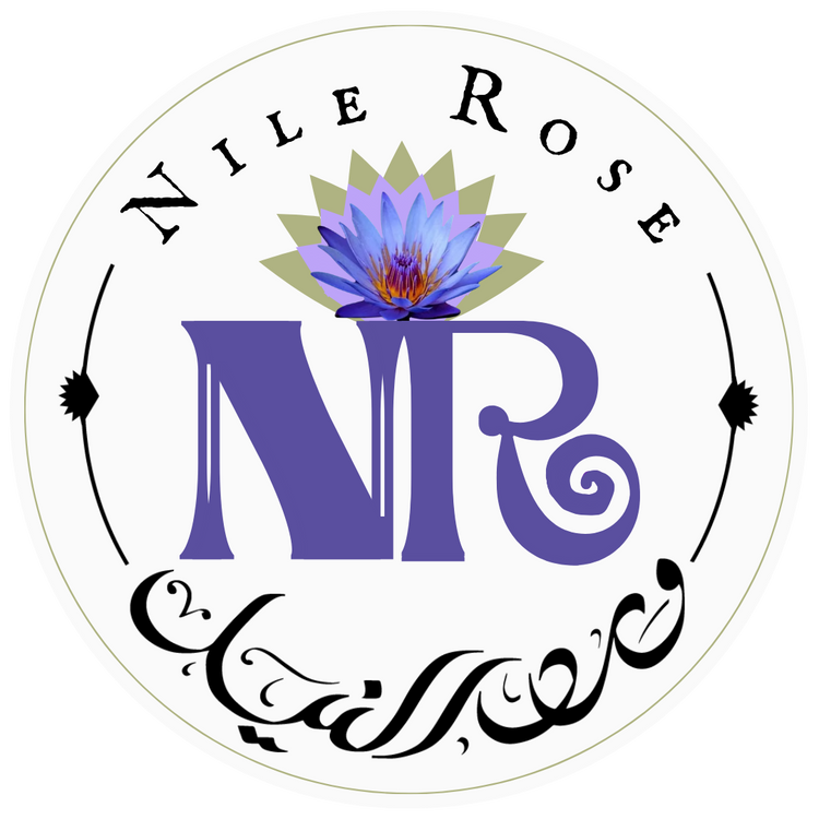 NILE ROSE COLLECTION