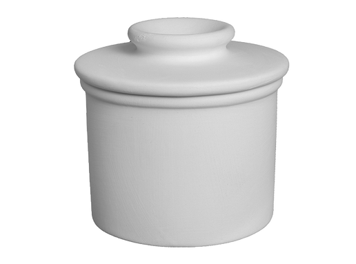 Ceramic Containers