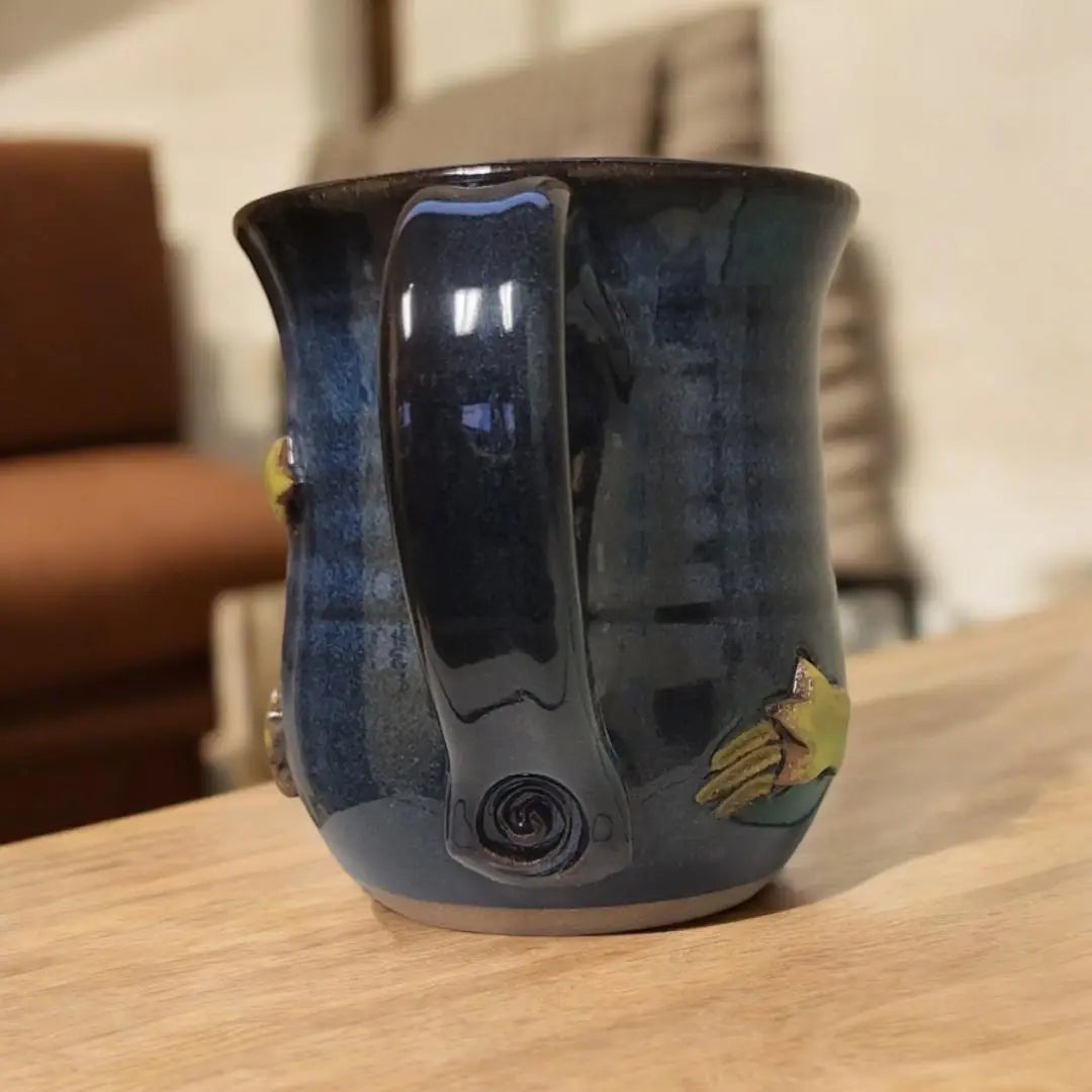 Star Mug