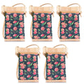 Mini Crossbody Phone cork Bags